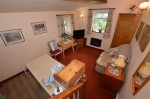 Images for Glenkobla, Reeth, Swaledale