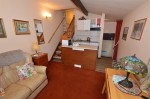Images for Glenkobla, Reeth, Swaledale