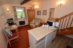Images for Glenkobla, Reeth, Swaledale