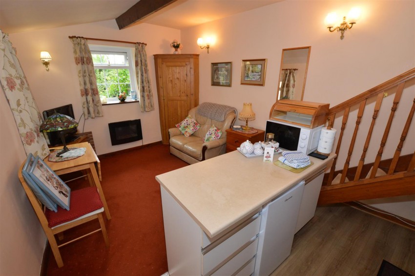 Images for Glenkobla, Reeth, Swaledale