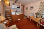 Images for Glenkobla, Reeth, Swaledale