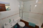 Images for Glenkobla, Reeth, Swaledale