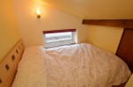 Images for Glenkobla, Reeth, Swaledale