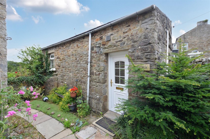 Images for Glenkobla, Reeth, Swaledale