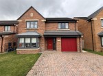 Images for Kentbeck Drive, Hurworth, Nr Darlington