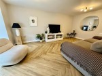 Images for Kentbeck Drive, Hurworth, Nr Darlington