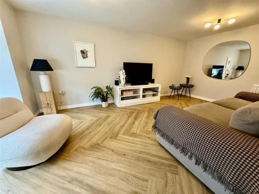 Images for Kentbeck Drive, Hurworth, Nr Darlington