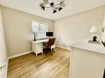 Images for Kentbeck Drive, Hurworth, Nr Darlington