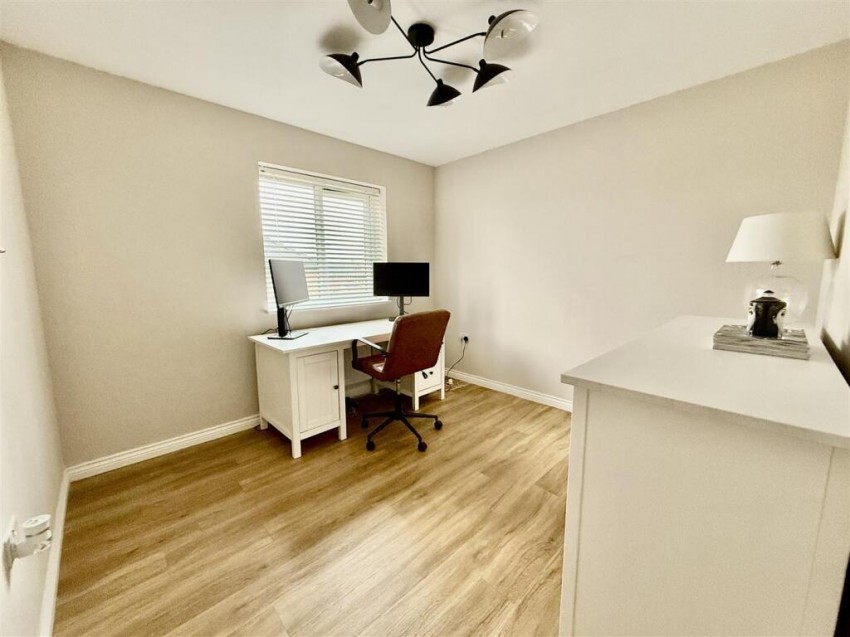 Images for Kentbeck Drive, Hurworth, Nr Darlington