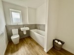 Images for Kentbeck Drive, Hurworth, Nr Darlington