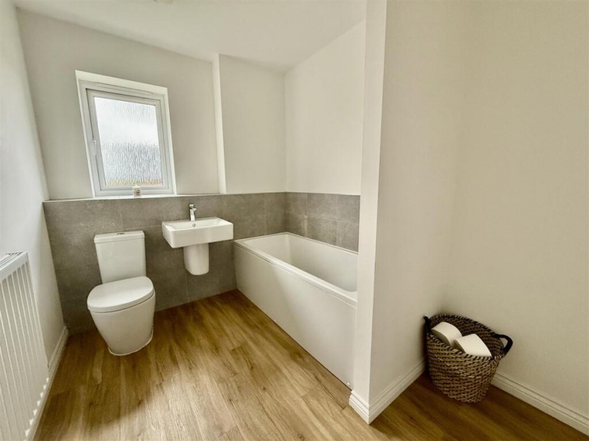 Images for Kentbeck Drive, Hurworth, Nr Darlington