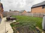 Images for Kentbeck Drive, Hurworth, Nr Darlington