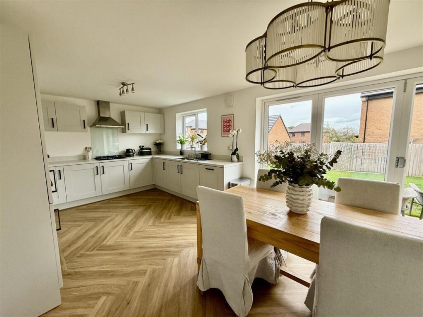 Images for Kentbeck Drive, Hurworth, Nr Darlington