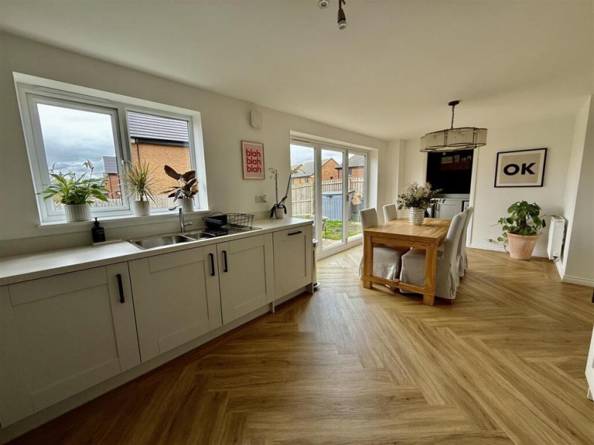 Images for Kentbeck Drive, Hurworth, Nr Darlington
