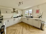 Images for Kentbeck Drive, Hurworth, Nr Darlington