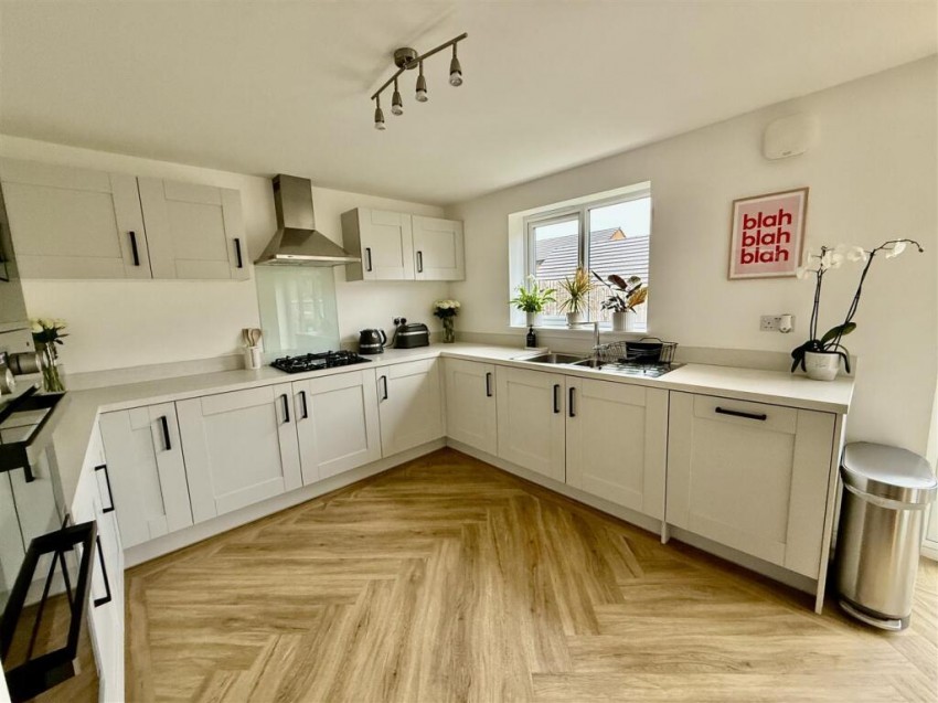 Images for Kentbeck Drive, Hurworth, Nr Darlington