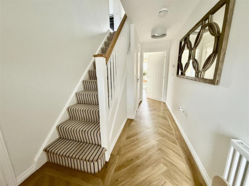 Images for Kentbeck Drive, Hurworth, Nr Darlington
