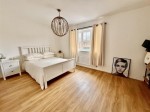 Images for Kentbeck Drive, Hurworth, Nr Darlington