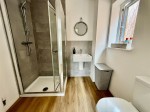 Images for Kentbeck Drive, Hurworth, Nr Darlington