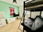 Images for Kentbeck Drive, Hurworth, Nr Darlington