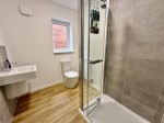Images for Kentbeck Drive, Hurworth, Nr Darlington