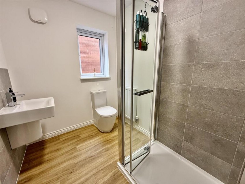 Images for Kentbeck Drive, Hurworth, Nr Darlington