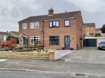 Images for Oak Tree Road, Bedale