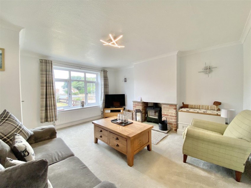 Images for Oak Tree Road, Bedale