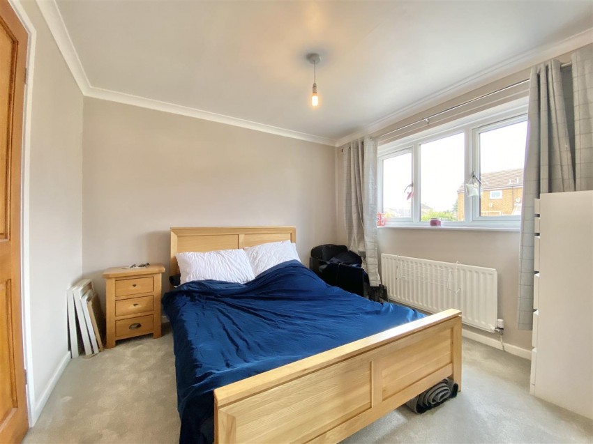 Images for Oak Tree Road, Bedale