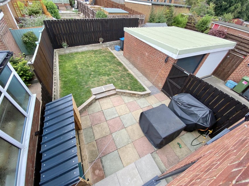 Images for Oak Tree Road, Bedale