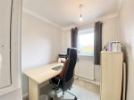 Images for Oak Tree Road, Bedale