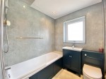 Images for Oak Tree Road, Bedale