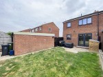 Images for Oak Tree Road, Bedale