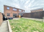 Images for Oak Tree Road, Bedale