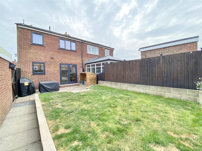Images for Oak Tree Road, Bedale