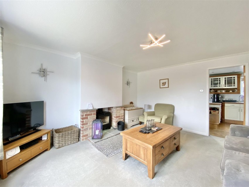 Images for Oak Tree Road, Bedale