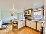 Images for Oak Tree Road, Bedale