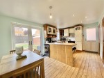 Images for Oak Tree Road, Bedale