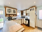 Images for Oak Tree Road, Bedale