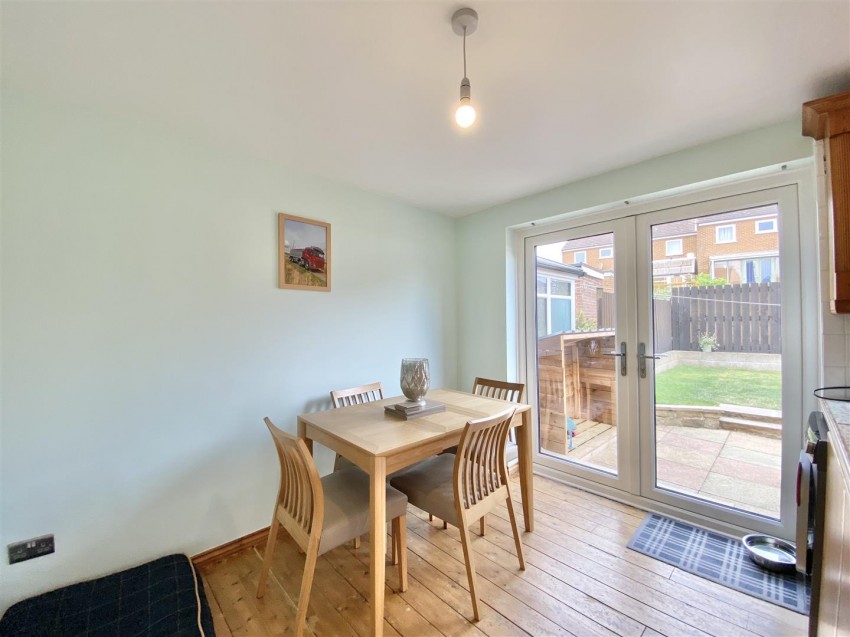 Images for Oak Tree Road, Bedale