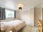 Images for Oak Tree Road, Bedale