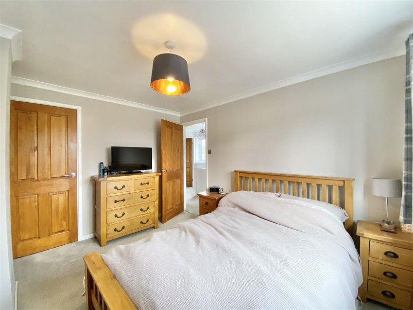 Images for Oak Tree Road, Bedale