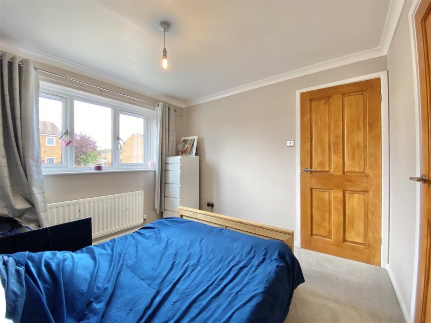 Images for Oak Tree Road, Bedale