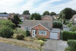 Images for Grange Road, Bedale