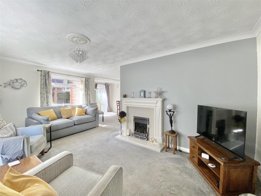 Images for Grange Road, Bedale