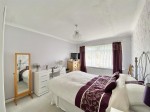 Images for Grange Road, Bedale