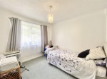 Images for Grange Road, Bedale