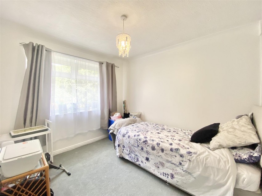 Images for Grange Road, Bedale