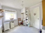 Images for Grange Road, Bedale