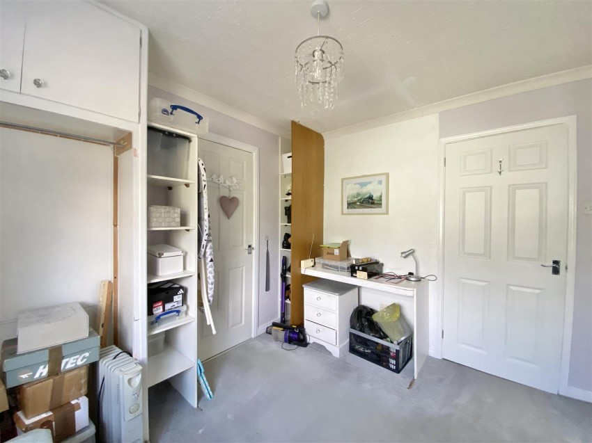 Images for Grange Road, Bedale